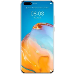 Huawei P40 Pro Plus