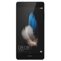 Huawei P8 Lite