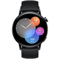 Huawei Watch GT 3 (42mm)