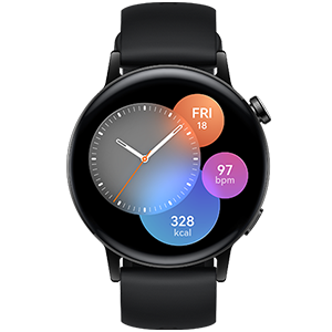 Huawei Watch GT 3 (42mm)