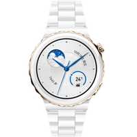 Huawei Watch GT 3 Pro 43mm