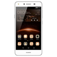 Huawei Y5 II