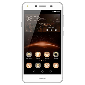 Huawei Y5 II