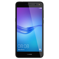 Huawei Y6 2017