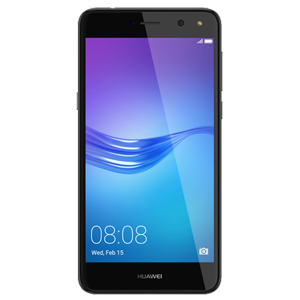 Huawei Y6 2017