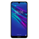 Huawei Y6 2019