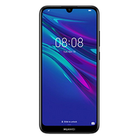 Huawei Y6 Pro 2019