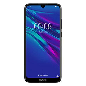 Huawei Y6 Pro 2019