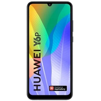 Huawei Y6p