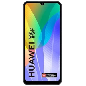 Huawei Y6p