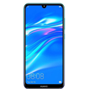 Huawei Y7 2019