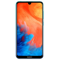 Huawei Y7 Pro (2019)