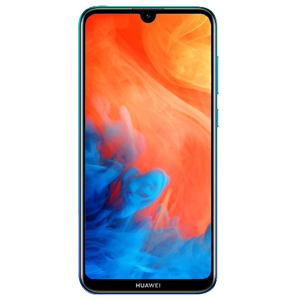 Huawei Y7 Pro (2019)