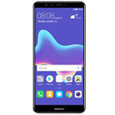 Huawei Y9 2018