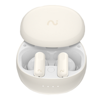 iFlybuds Nano