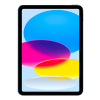 iPad 10.9 (2022)