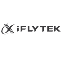 iFlytek