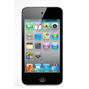 iPod Touch 4