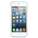 iPod Touch 5