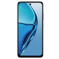 itel A95 5G