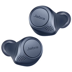 Jabra Elite Active 75t