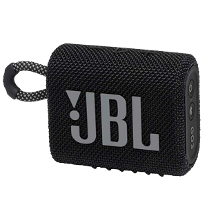 JBL Go 3