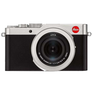 Leica D-LUX 7