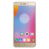 Lenovo K6 Note