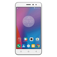 Lenovo K6