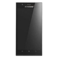 Lenovo K900