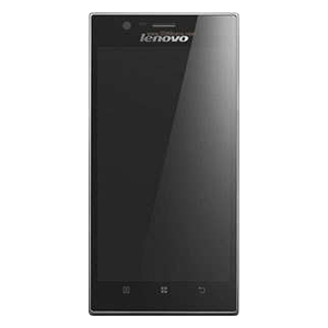 Lenovo K900