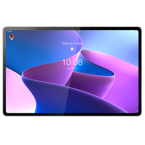 Lenovo Tab P12 Pro