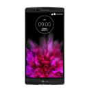 LG G Flex 2