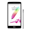 LG G4 Stylus