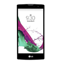 LG G4c