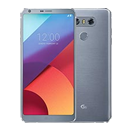 LG G6