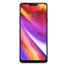 LG G7 ThinQ