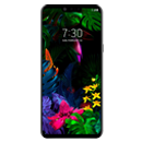 LG G8 ThinQ