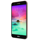 LG K10 2017