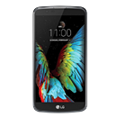 LG K10