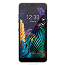 LG K30 (2019)