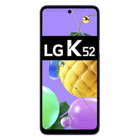 LG K52