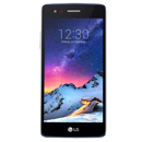 LG K8 2017