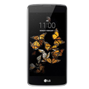 LG K8