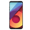 LG Q6