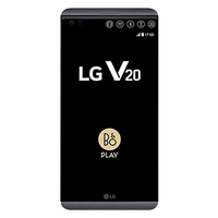 LG V20