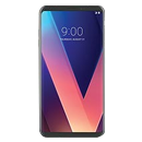 LG V30