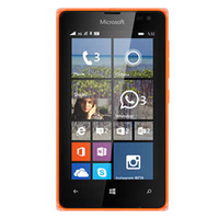 Microsoft Lumia 532