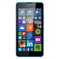 Microsoft Lumia 640