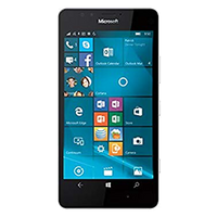 Microsoft Lumia 950